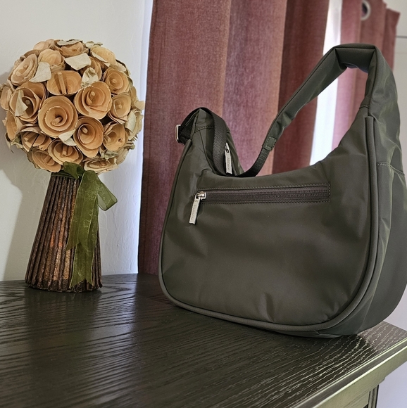 Lululemon shoulder bag - Picture 5 of 10